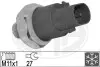 Автозапчасть ERA (331048) изображение 1