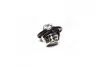 Термостат DACIA LOGAN (вир-во) ERA (350005A) изображение 1