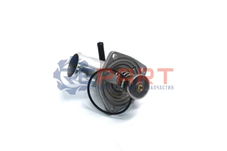 Термостат Opel Combo 1.6 CNG 16V 05-/Astra G 1.4-1.6 98-05 (92°C) ERA 350013A