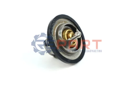 Термостат Opel Combo 1.2-1.6i 94- (92°C) ERA 350048A Купити в Україні