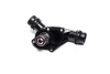 Термостат BMW 3 (E46) 318d 2.0d 98-03 (85°C) 350064A