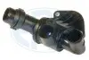 Термостат Audi A4/A6 2.0TFSI 04-11 ERA (350312A) изображение 1