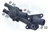 Термостат VW Golf V/VI/Skoda Fabia II 1.4TSI 08-16 ERA (350578A) зображення 1