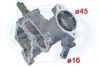Автозапчасть ERA (354008A) изображение 1