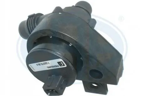 Автозапчастина ERA 370007