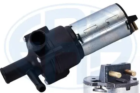 Автозапчасть ERA 370018