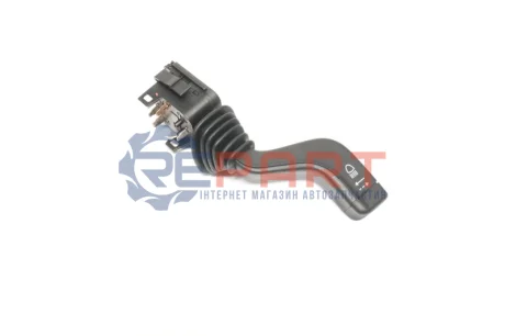 Підрульовий перемикач ERA 440225 Купити в Україні