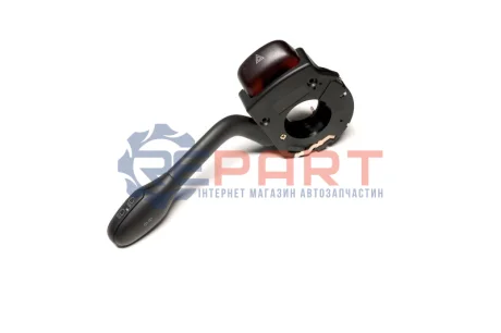 Перемикач підрульовий VW Golf III/Passat 88-02 ERA 440246 Купити в Україні