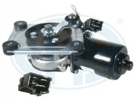Мотор склоочисника ERA 460007A