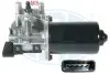 Автозапчасть ERA (460010A) изображение 1