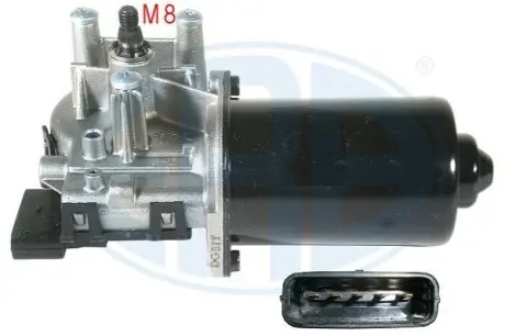 Мотор склоочисника ERA 460010A