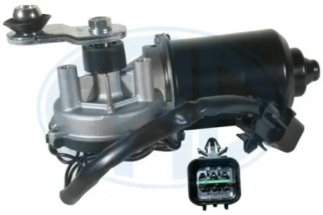 Автозапчасть ERA 460011A