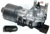 Фото Моторчик склоочисника Opel Astra G/H 05-10 ERA (460056A) зображення 1