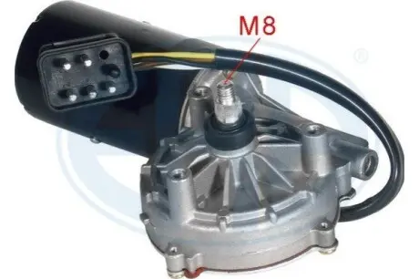 Автозапчасть ERA 460121A