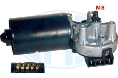 Автозапчасть ERA 460127A