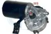 Автозапчасть ERA (460134A) изображение 1