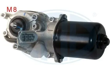 Автозапчасть ERA 460157A