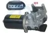 Двигатель стеклоочистителя ERA (460176A) изображение 1
