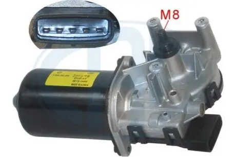 Двигатель стеклоочистителя ERA 460176A
