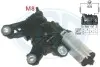 Двигатель стеклоочистителя ERA (460199A) изображение 1