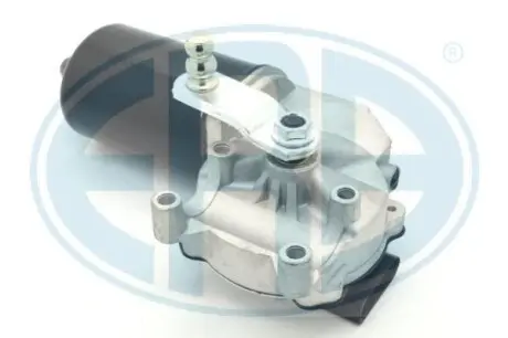 Моторчик склоочисника Skoda Fabia/Roomster 06-15 ERA 460294A Купити в Україні