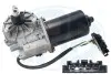 Автозапчасть ERA (460324A) изображение 1