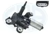 Автозапчасть ERA (460351A) изображение 1