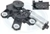 Автозапчасть ERA (460359A) изображение 1