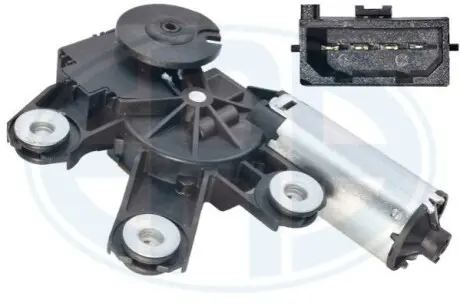 Автозапчасть ERA 460359A