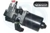 Автозапчасть ERA (460371A) изображение 1