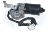 Автозапчасть ERA (460389A) изображение 1