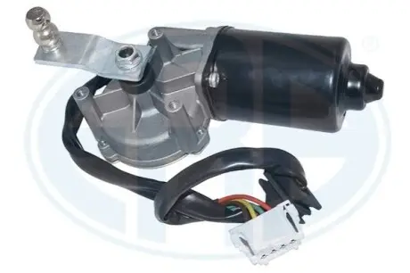 Автозапчасть ERA 460389A