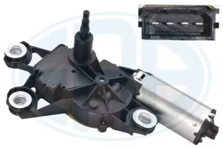 Автозапчасть ERA 460399A Купить в Украине