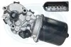 Автозапчасть ERA (460409A) изображение 1