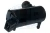 Фото Насос омивача скла (моно) Ford Mondeo 00-07 ERA (465010) зображення 1