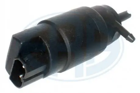 Насос омивача скла (моно) BMW 3/5/7 85-00 ERA 465025 Купити в Україні