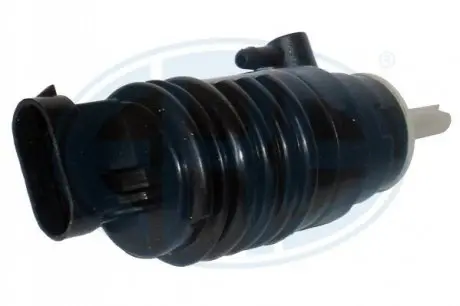 Помпа омывателя ERA 465037