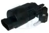Насос стеклоомывателя ERA (465040) изображение 1