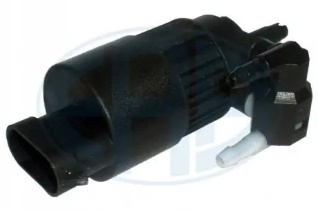 Насос стеклоомывателя ERA 465040