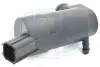 Насос стеклоомывателя ERA (465055) изображение 1