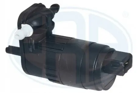 Насос омивача скла (дуальний) Opel Astra G/H/Vectra B/Omega B/Zafira B 93-15 ERA 465057 Купити в Україні