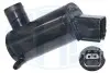Насос стеклоомывателя ERA (465084) изображение 1