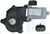 Автозапчасть ERA (490648) изображение 1