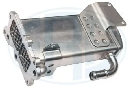 Клапан EGR ERA 500064A