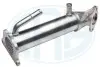 Радиатор рециркуляции ВГ Ford Transit V363/Ranger 2.2 TDCI 11- ERA (500066A) изображение 1