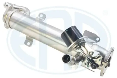 Фото Клапан рециркуляции ERA (500068A) изображение 1