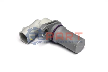 Фото 1 — Датчик положення колінвалу Fiat Doblo/Ducato 1.6/2.0D 11- ERA (550000) Фото Датчик положення колінвалу Fiat Doblo/Ducato 1.6/2.0D 11- ERA (550000) зображення 1