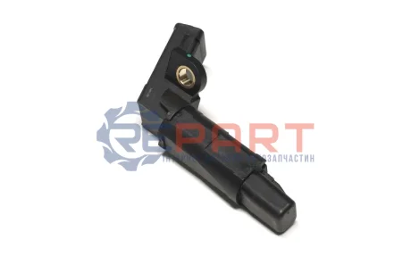 Фото Датчик колінвалу ERA (550029A) зображення 1