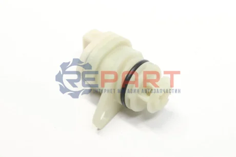 Датчик швидкості обертання валу КПП Citroen Berlingo/Jumpy 96-11 ERA 550047 Купити в Україні