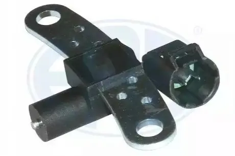 Датчик положення колінвала Renault Kangoo 1.4/1.6i/1.9D 98 ERA 550051